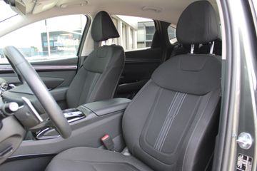 Voertuigafbeelding 10