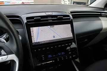 Voertuigafbeelding 18