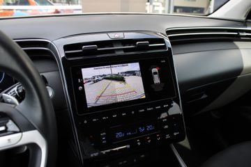 Voertuigafbeelding 19