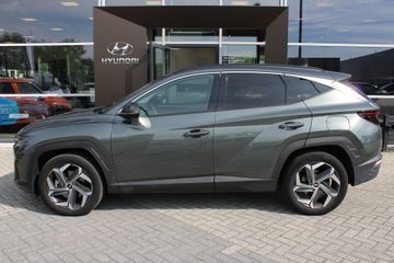 Voertuigafbeelding 2