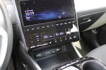 Voertuigafbeelding 20