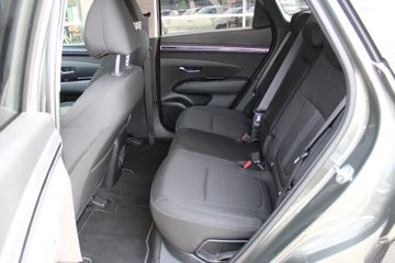 Voertuigafbeelding 26