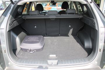 Voertuigafbeelding 27