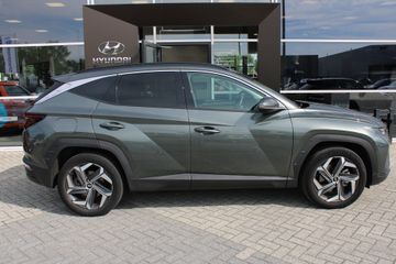 Voertuigafbeelding 3