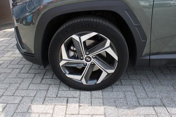 Voertuigafbeelding 7