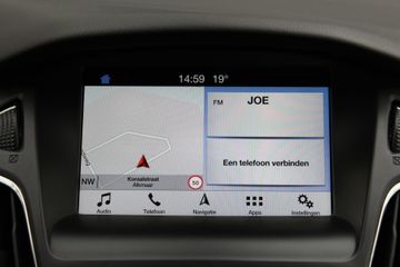 Voertuigafbeelding 15