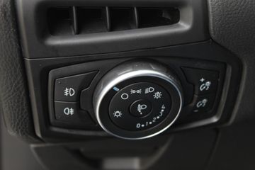 Voertuigafbeelding 17