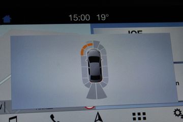 Voertuigafbeelding 18