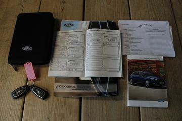 Voertuigafbeelding 28