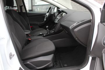 Voertuigafbeelding 8