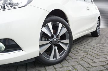 Voertuigafbeelding 1