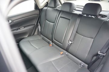 Voertuigafbeelding 10