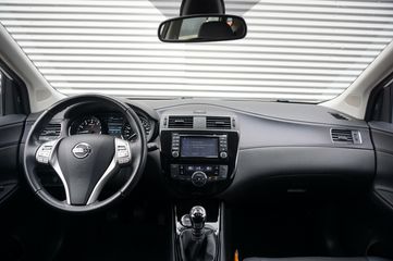 Voertuigafbeelding 11