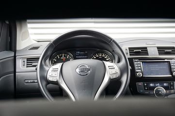 Voertuigafbeelding 12