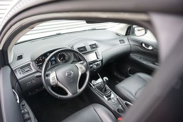 Voertuigafbeelding 13