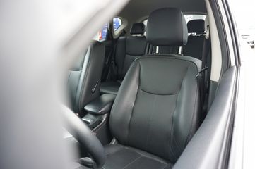 Voertuigafbeelding 14