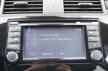 Voertuigafbeelding 23