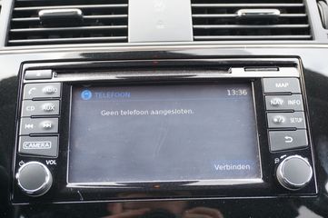 Voertuigafbeelding 24