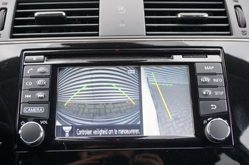 Voertuigafbeelding 25