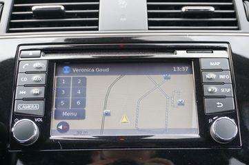 Voertuigafbeelding 26