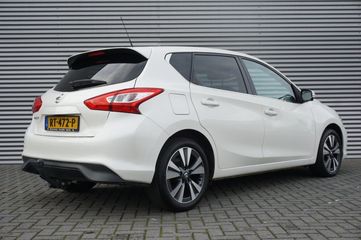 Voertuigafbeelding 30