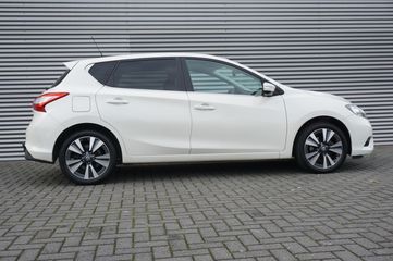 Voertuigafbeelding 31