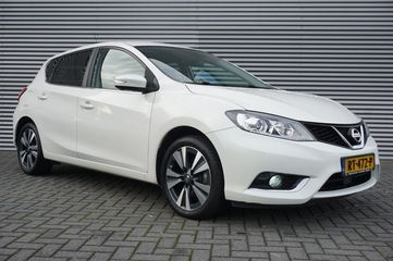 Voertuigafbeelding 32