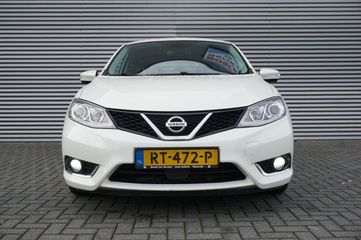 Voertuigafbeelding 33