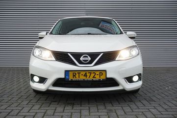 Voertuigafbeelding 34