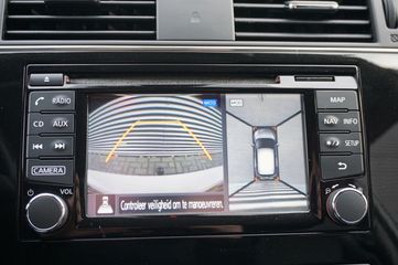 Voertuigafbeelding 35