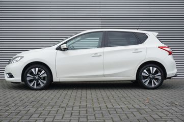 Voertuigafbeelding 4