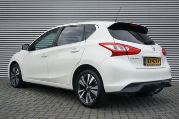 Voertuigafbeelding 5