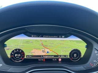 Voertuigafbeelding 12