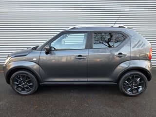 Voertuigafbeelding 3