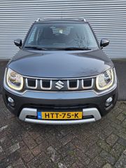 Voertuigafbeelding 4