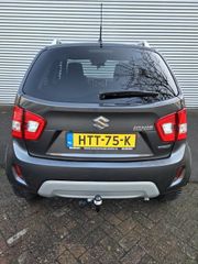 Voertuigafbeelding 5