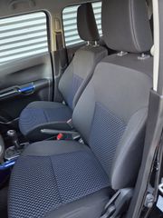 Voertuigafbeelding 6