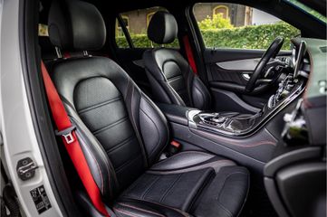 Voertuigafbeelding 11