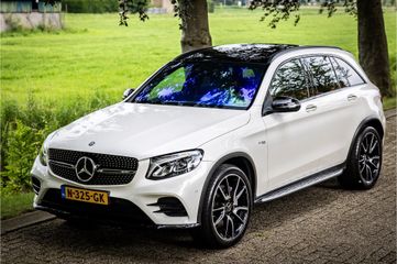 Voertuigafbeelding 13