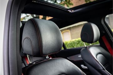 Voertuigafbeelding 18