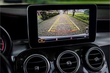 Voertuigafbeelding 19