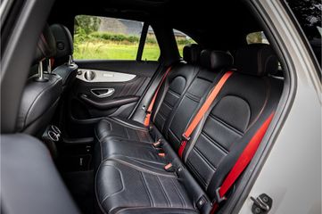 Voertuigafbeelding 22