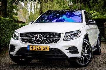 Voertuigafbeelding 23