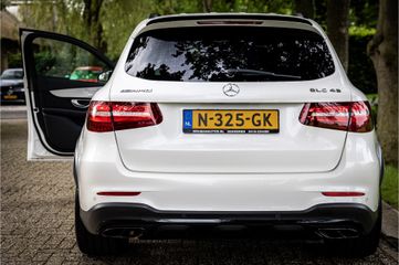 Voertuigafbeelding 24