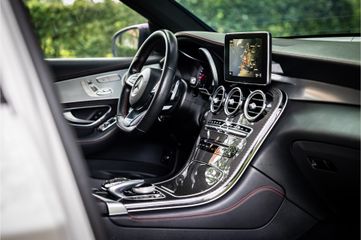 Voertuigafbeelding 25