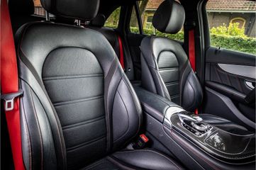 Voertuigafbeelding 26