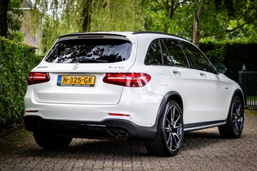 Voertuigafbeelding 3