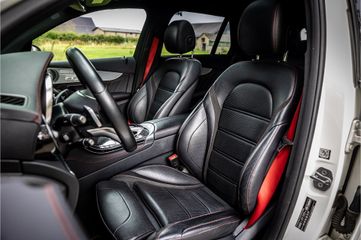 Voertuigafbeelding 5