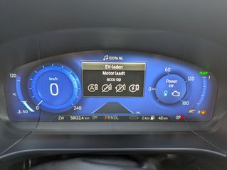 Voertuigafbeelding 15