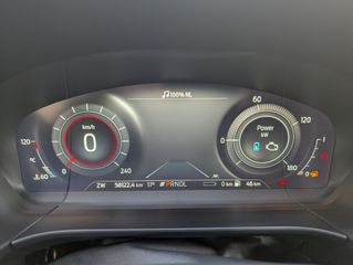 Voertuigafbeelding 16